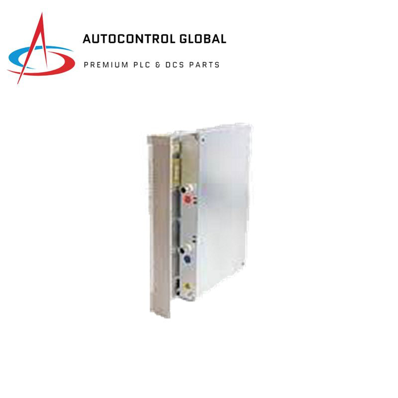 3BSE012868R1 ABB CI626V1 Communication Interface Module