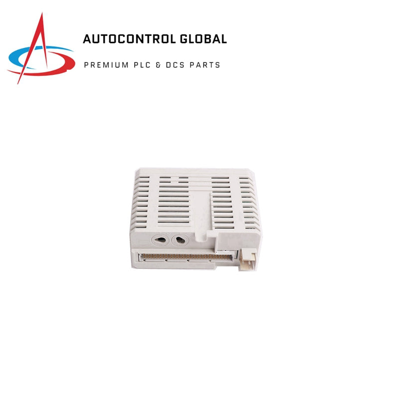 ABB DO880 3BSE028602R1 Модуль аналогового выхода