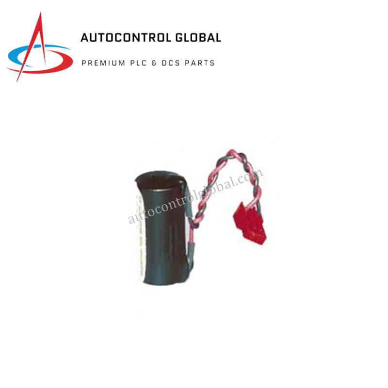 TC-BATT01 Honeywell Module Battery for TC Series Controllers