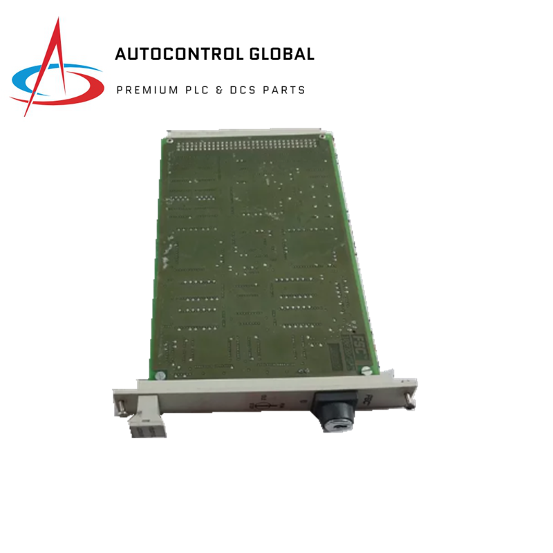 Honeywell 51306198-100 Digital Input 24V IOTA Board