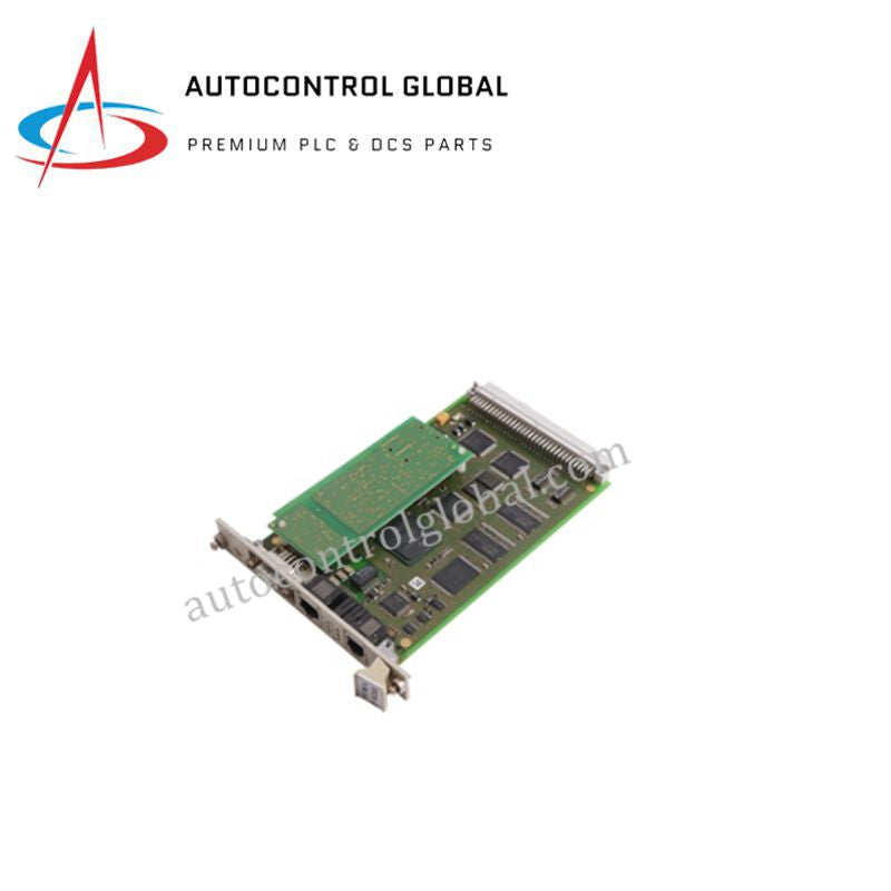 HIMA BV7040-4 B V7040-4| Industrial Safety I/O Interface