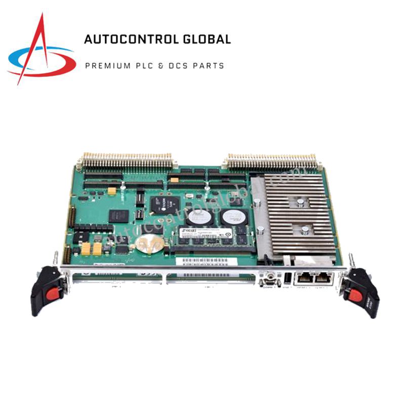 Siemens SIMADYN D 6DD2920-0AV3 | High-Speed Interface Board