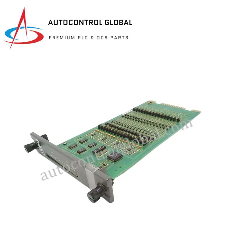 ABB ETL600P7LC 1KHL015000R0001 Motor Protection Relay