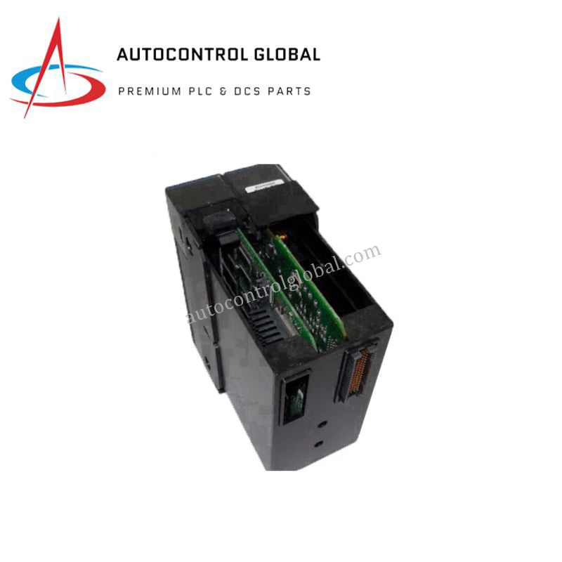 TK-IOLI01 by Honeywell | Reliable I/O Link Module for Experion LS