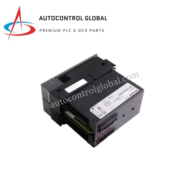 TK-IOLI01 by Honeywell | Reliable I/O Link Module for Experion LS