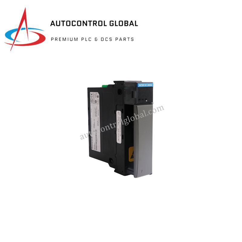 TK-IOLI01 by Honeywell | Reliable I/O Link Module for Experion LS