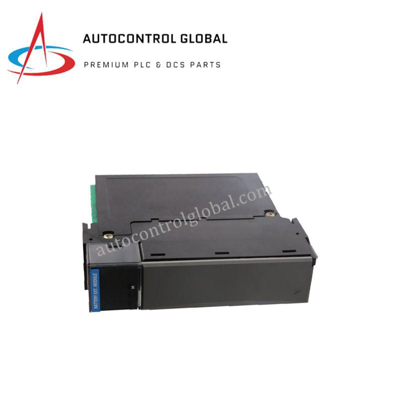 TK-PPD011 by Honeywell | Industrial Battery Extension Module