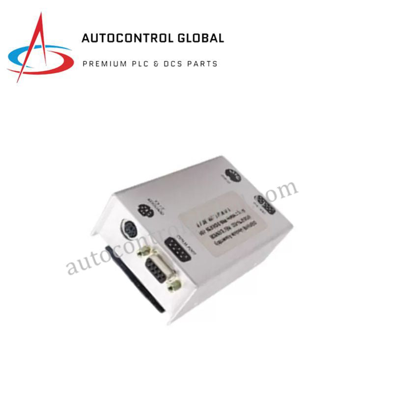 51199588-100 Honeywell | Precision Analog Input Module USA Made