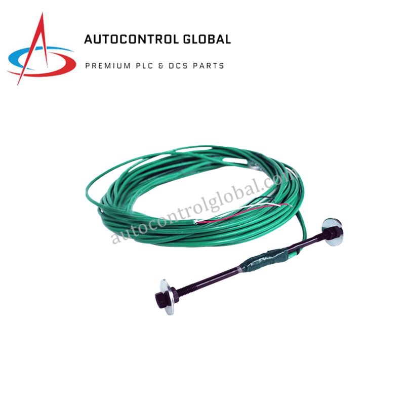 51201298-290 Honeywell | High-Performance Automation Cable USA