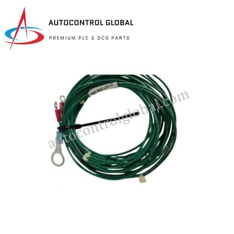 51201298-290 Honeywell | High-Performance Automation Cable USA