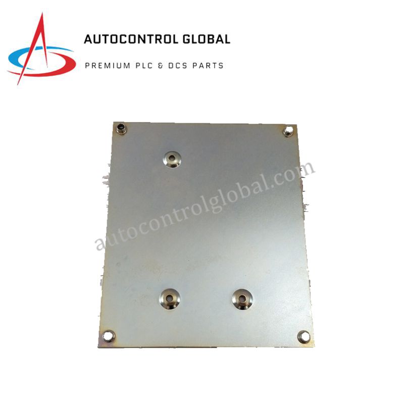 Honeywell 51201748-110/F | Compact C300 Process Control Unit