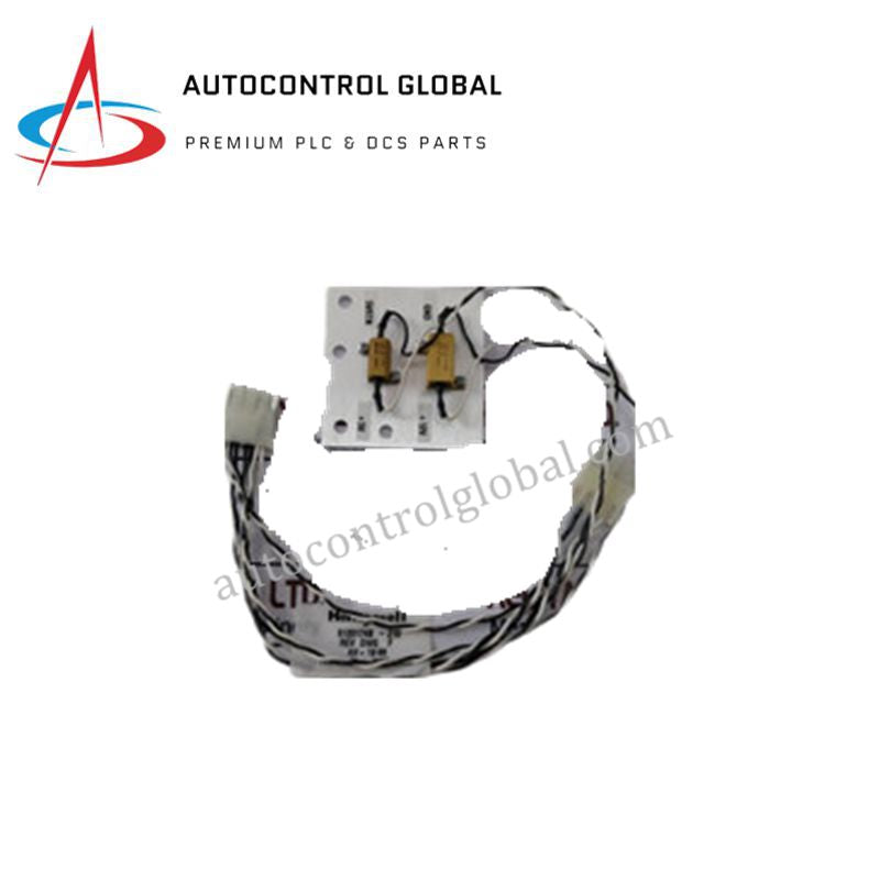 51201748-210 Honeywell | Peripheral Power Supply Resistor