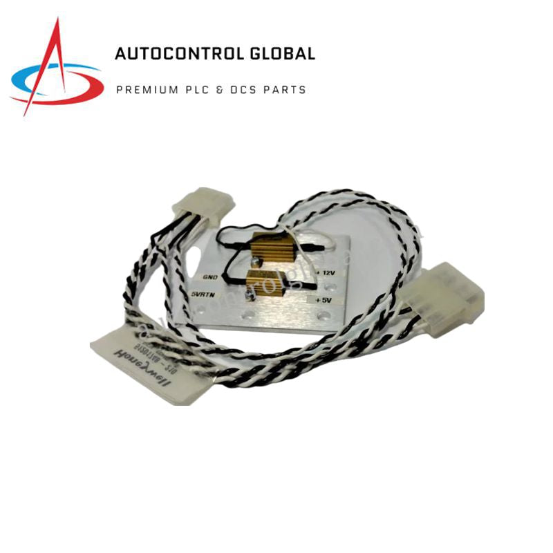 51201748-210 Honeywell | Peripheral Power Supply Resistor