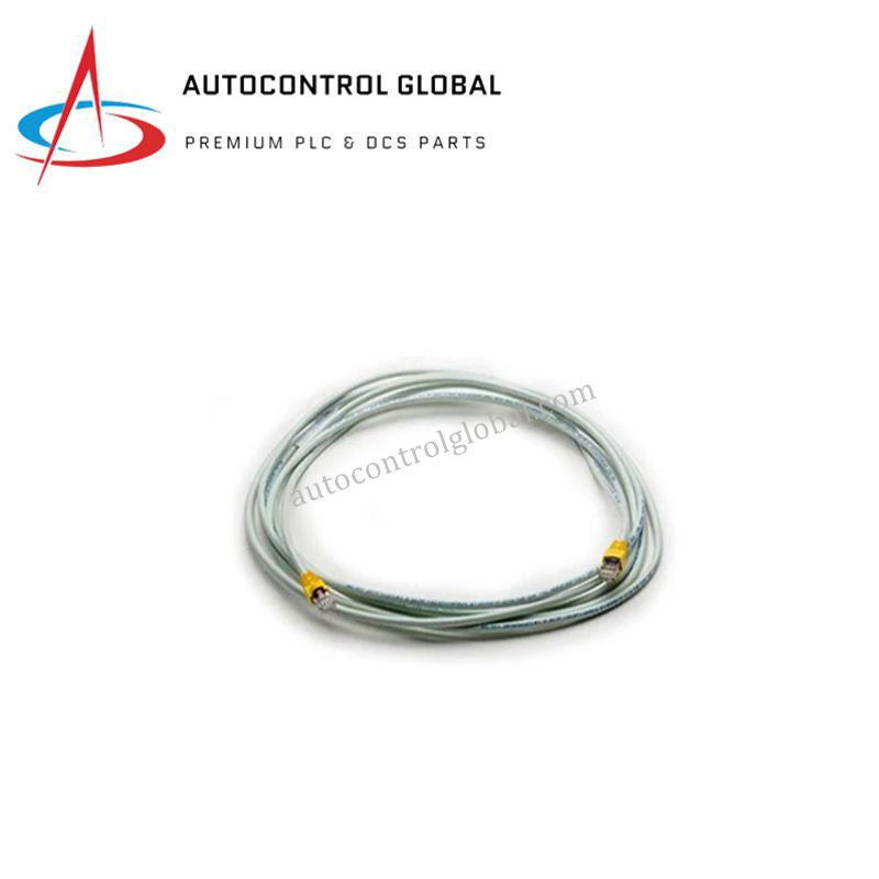 Honeywell 51201817-100 | Industrial Control Board for Automation