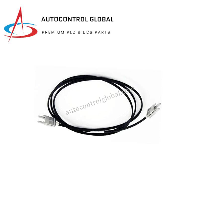 ABB TK811V050 3BSC950107R2 | Plastic Optical Fiber Cable 5M