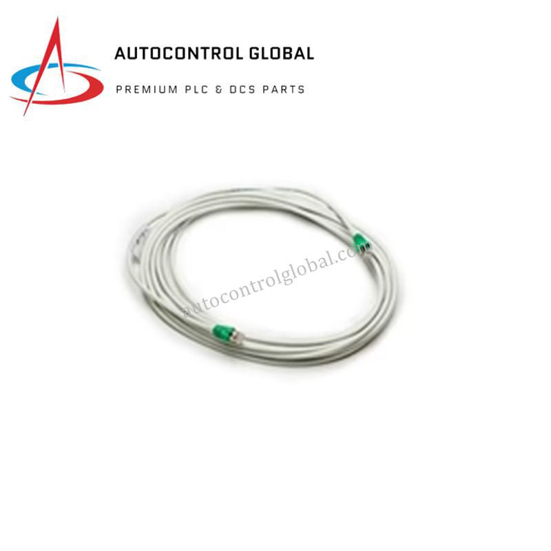 Honeywell 51201817-100 | Industrial Control Board for Automation