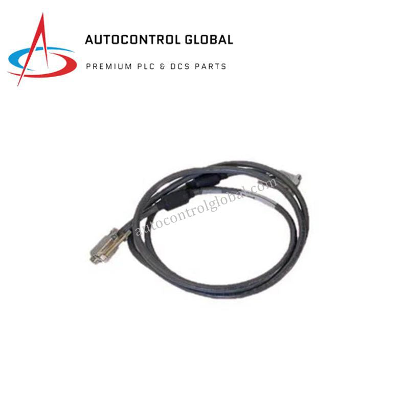 51202306-002 Honeywell | High-Performance I/O Protection Cable