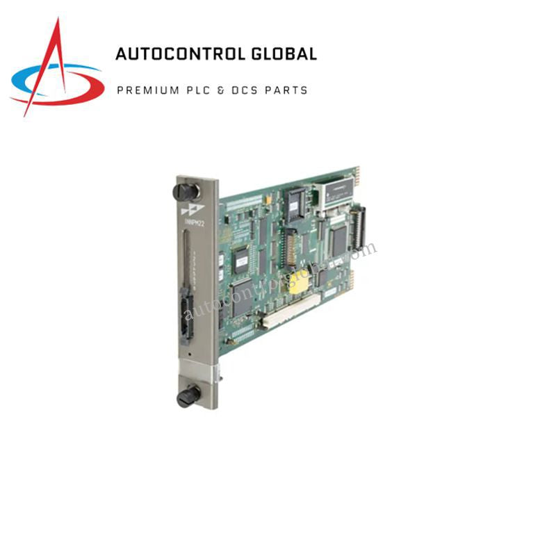 ABB IMCIS01 | Digital Input/Output Slave Module for Infi 90
