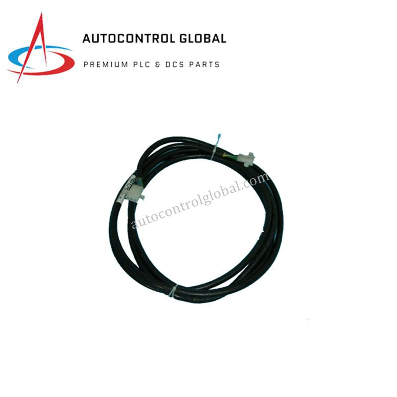 51202306-002 Honeywell | High-Performance I/O Protection Cable