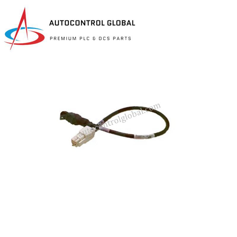 51202306-002 Honeywell | High-Performance I/O Protection Cable
