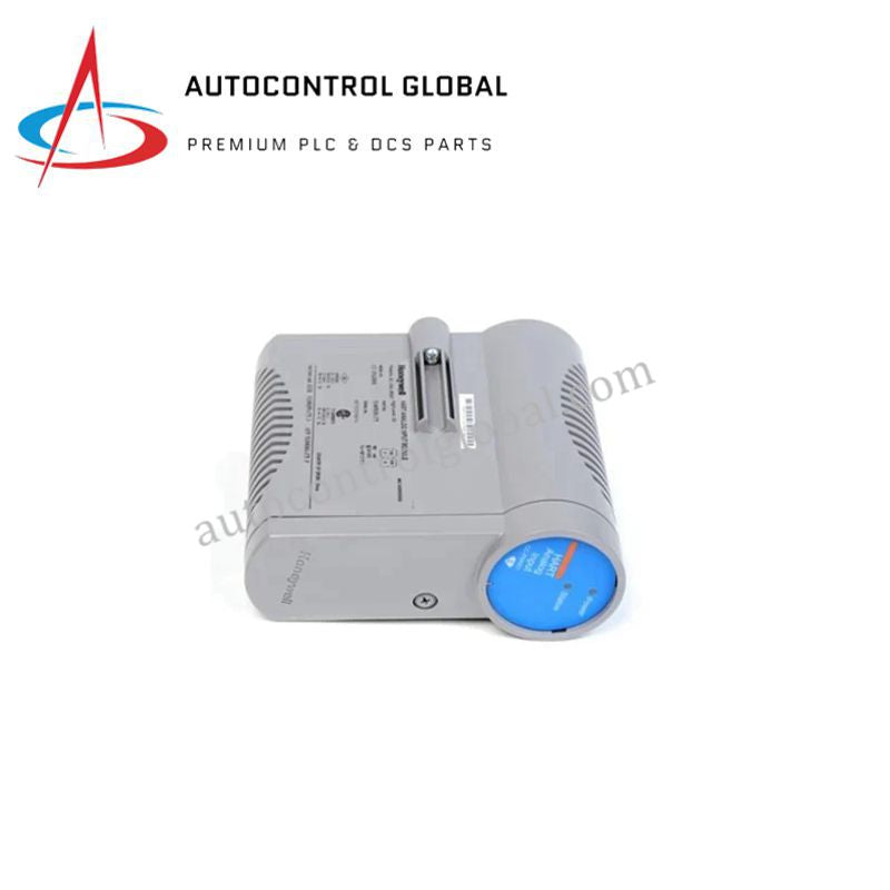 Honeywell 51202991-010 | High-Performance Industrial Control Module