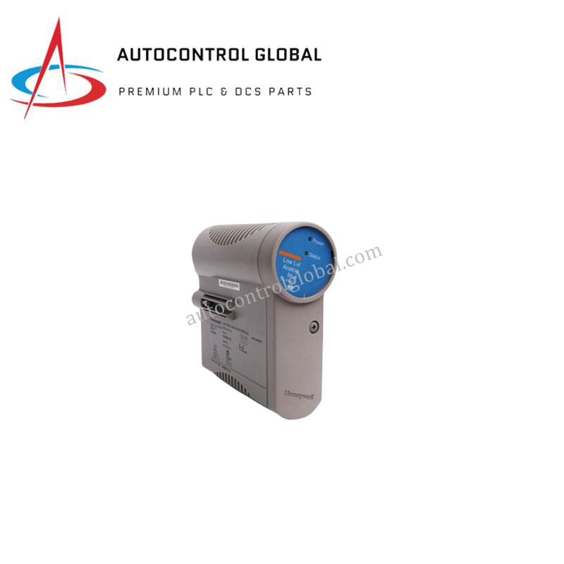 Honeywell 51202991-010 | High-Performance Industrial Control Module