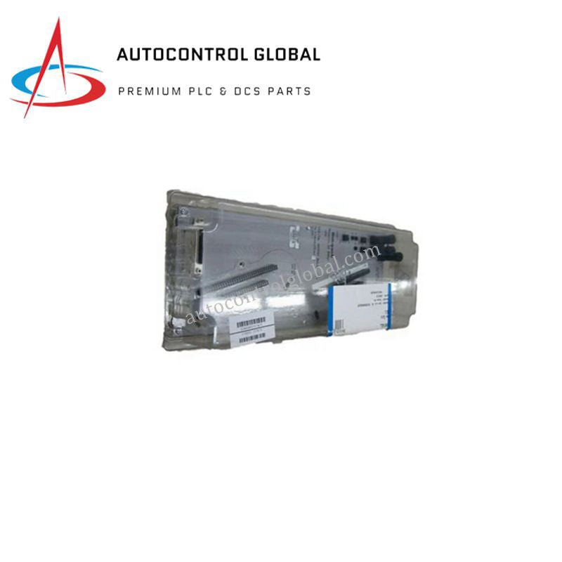 Honeywell CC-TDIL51 | 24VDC Digital Input Module for Automation