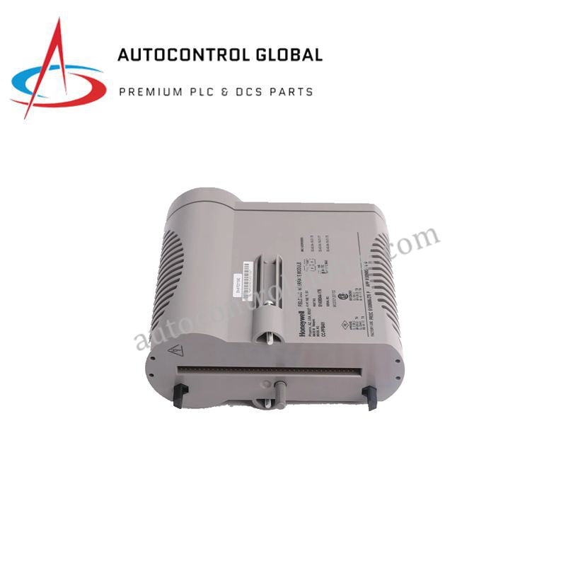 Honeywell CC-TFB412 51307618-176 | DCS Fieldbus Communication Module
