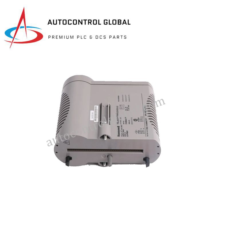 Honeywell CC-TFB412 51307618-176 | DCS Fieldbus Communication Module