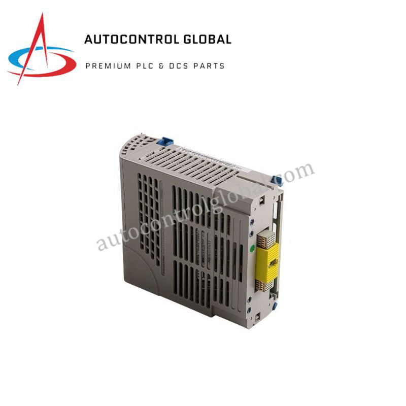 Ovation 5X00241G02 | Communication Interface Module