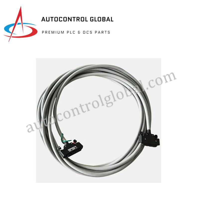 KS2*A YOKOGAWA | High-Quality DCS Signal Cable