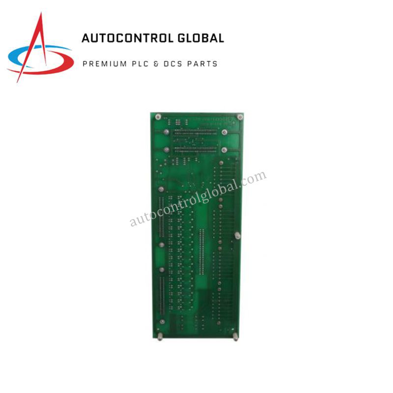 FTA-T-16 | Honeywell Safety Manager Compatible Digital Input FTA