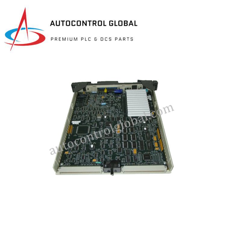 51197155-300 | Honeywell Automation Cable for Field Device Integration