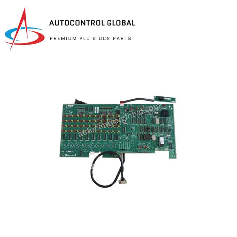 51401952-200 | Honeywell Printed Circuit Board for Legacy Automation