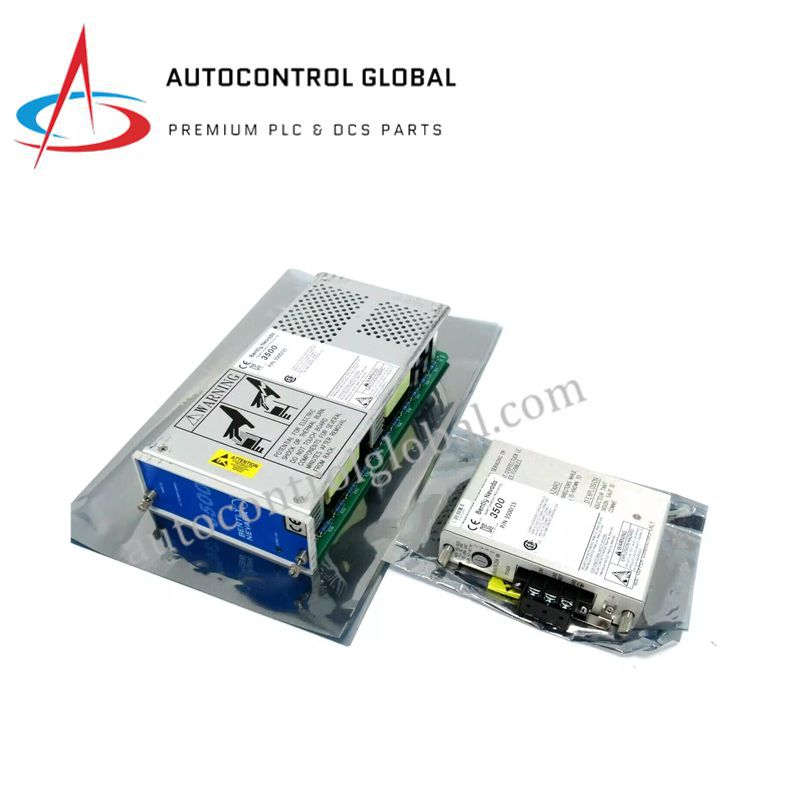 8U-TAID61 | Honeywell Analog Input Module for C300 Systems