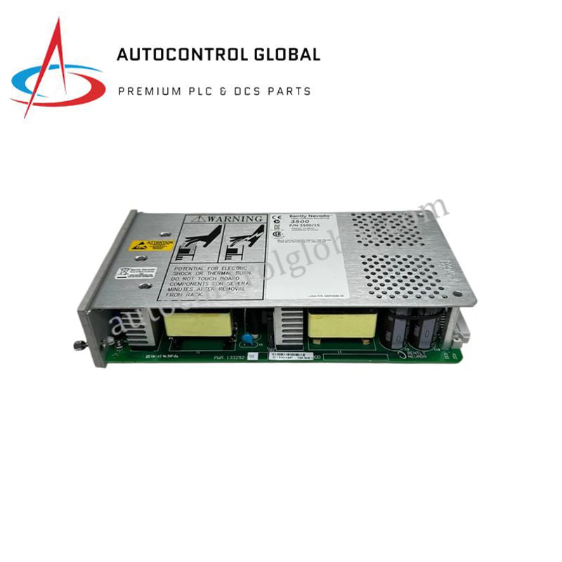 8U-TAID61 | Honeywell Analog Input Module for C300 Systems
