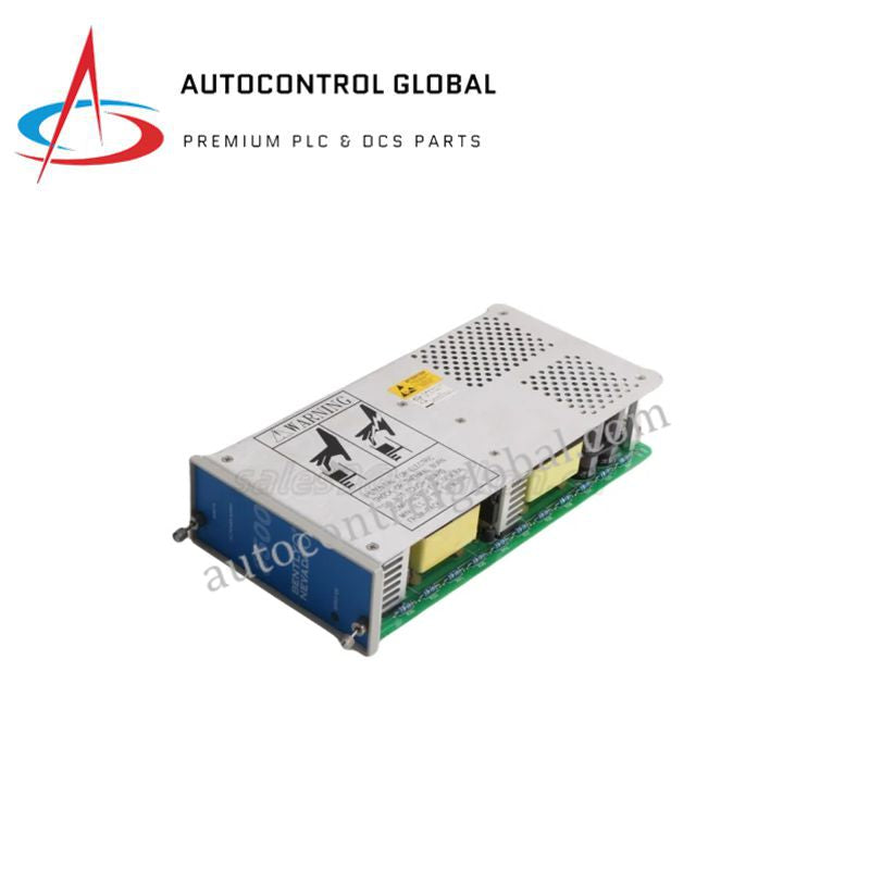 8U-TAID61 | Honeywell Analog Input Module for C300 Systems