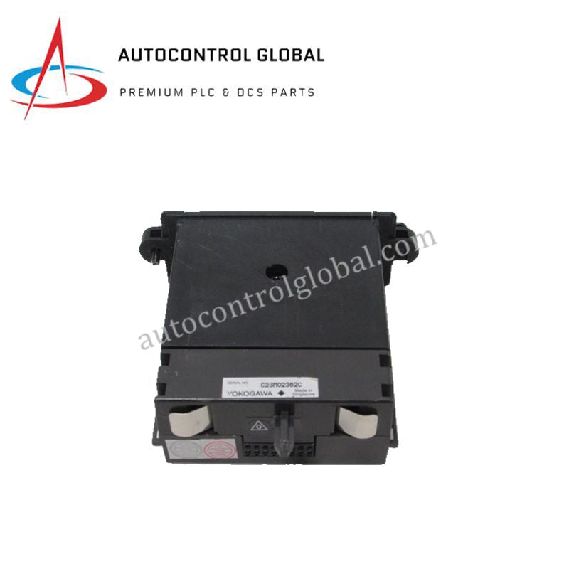 Yokogawa BUS2 | Industrial BUS2 Network Interface