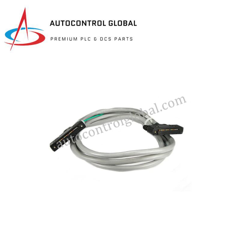 KS2*A YOKOGAWA | High-Quality DCS Signal Cable