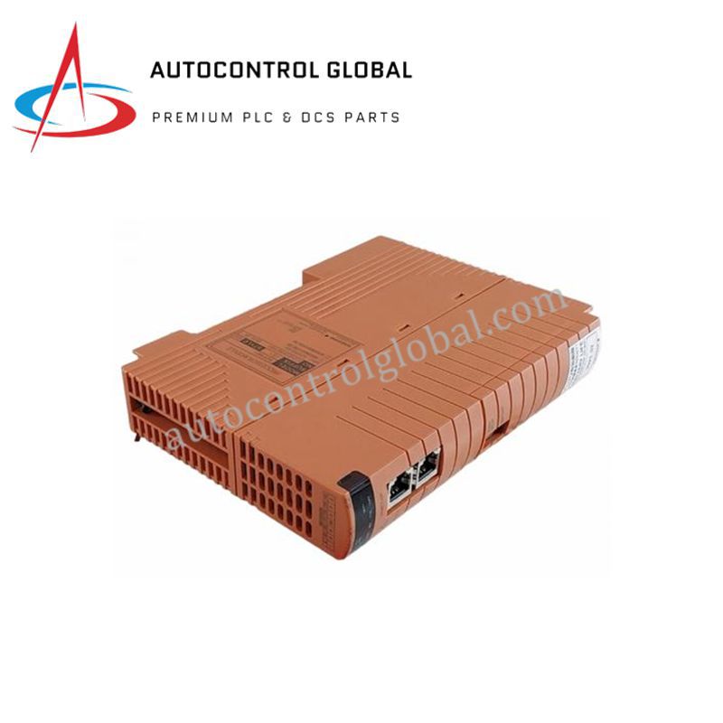 Yokogawa SCP461-51 S2 | Industrial Processor Module