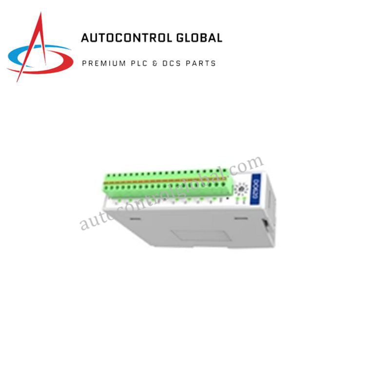 ABB DO620 | Digital Output Module for S800 I/O System