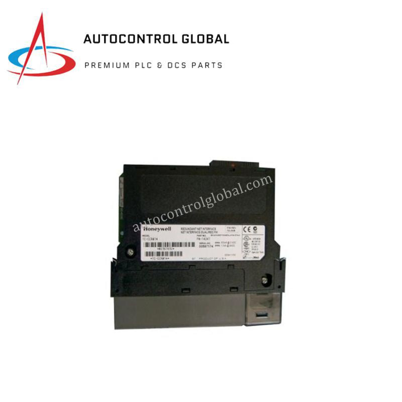 51305542-600 Honeywell Module | High-Performance Automation Control