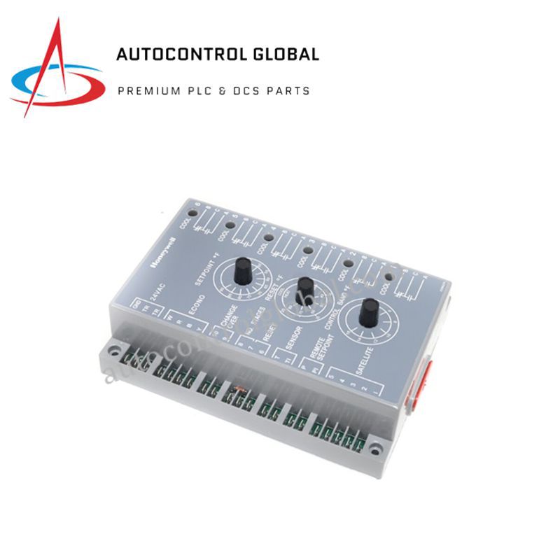 51305854-100 Honeywell Cable | High-Speed Shielded RJ45 Ethernet