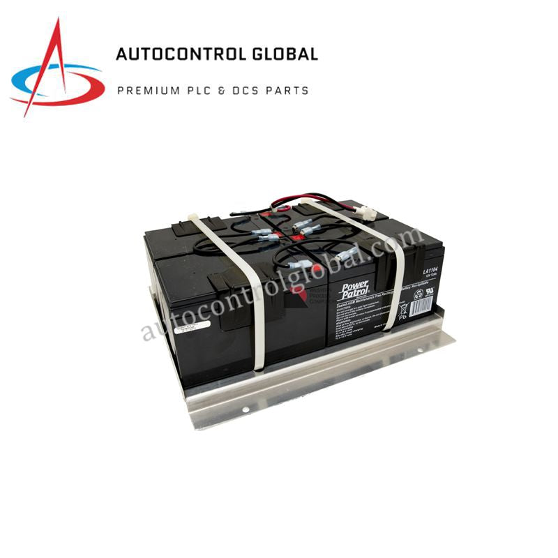 51305943-100 Honeywell | Industrial Control Cable with EMI/RFI Shielding
