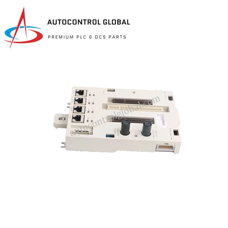 ABB TPSG4AI 1KHL015623R0001 | Factory Automation LED Controller