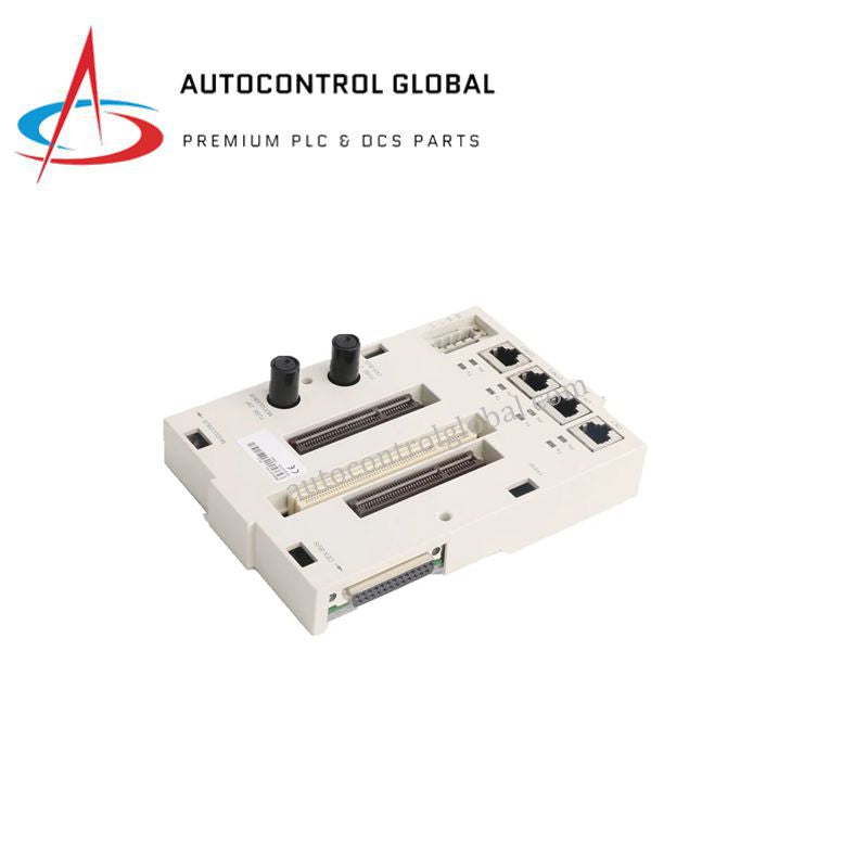 ABB TPSG4AI 1KHL015623R0001 | Factory Automation LED Controller