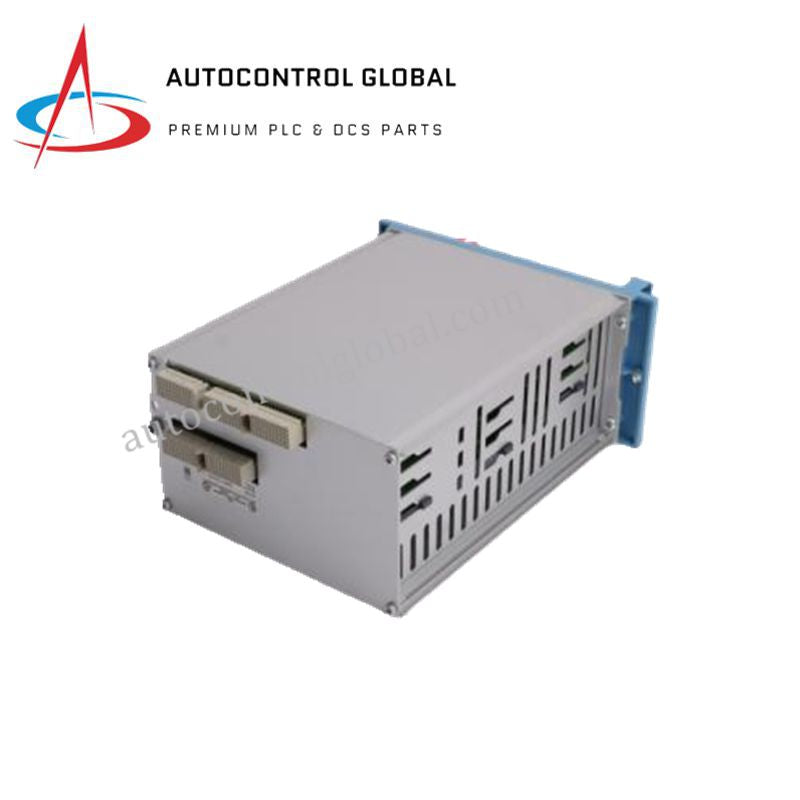FC-QPP-0002 CC V1.2 Honeywell | Safety Manager Processor Pack