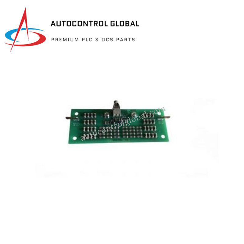 ABB PLC Module 3BHE009017R0101 | Industrial Drive Control