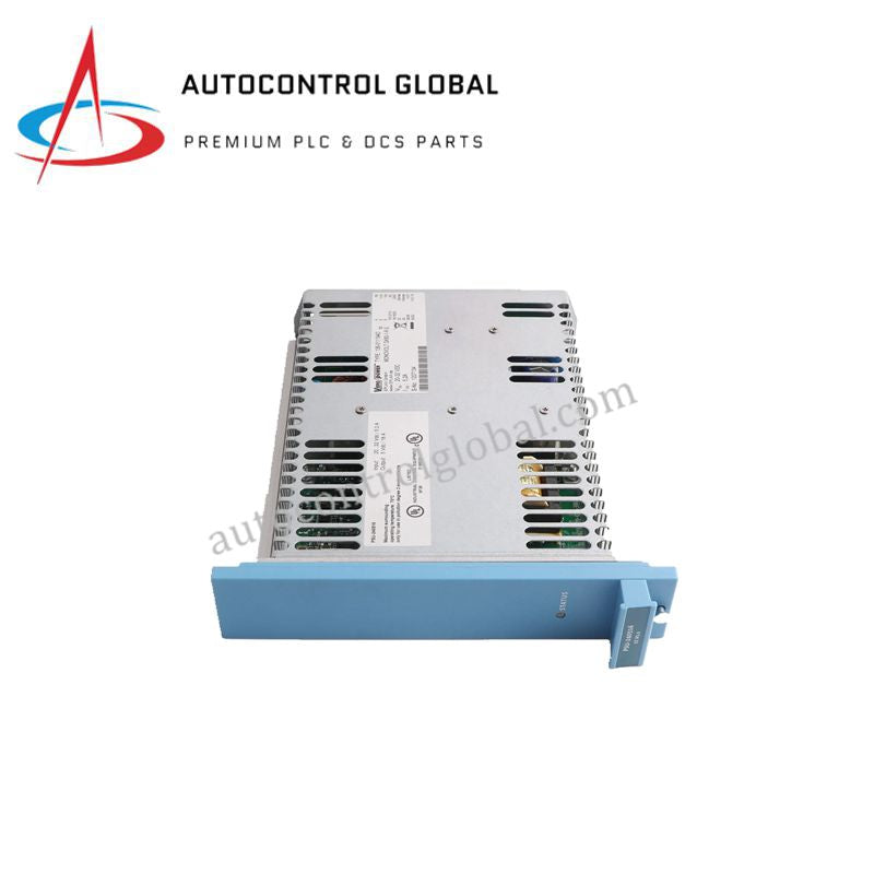FC-USI-0002 CC V1.0 Honeywell | Universal Safety Interface