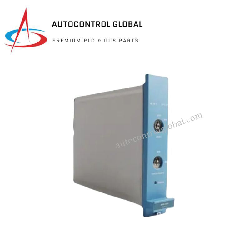 FC-USI-0002 CC V1.0 Honeywell | Universal Safety Interface